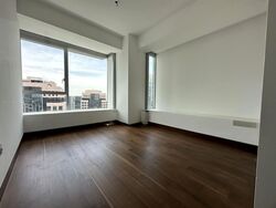 Boulevard 88 (D10), Apartment #495800451
